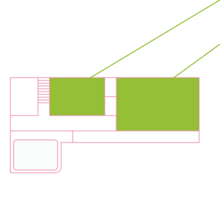 2F