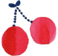 sakuranbo